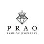 Prao Fashion Jewellery LLP